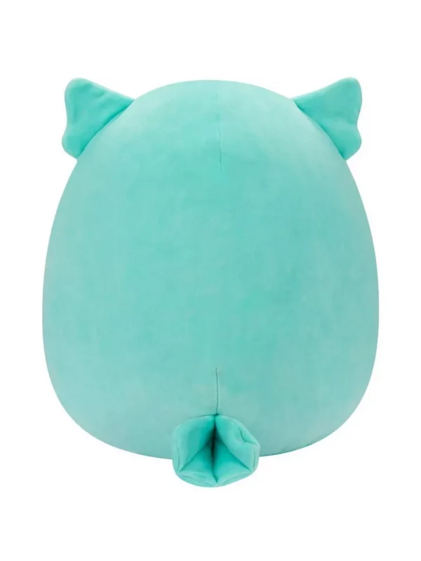 Сквишмэллоус SQCR04160 Сова Winston, 30см. TM Squishmallows