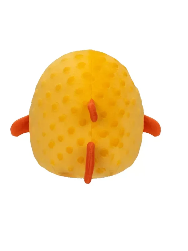 Сквишмэллоус 16395 Рыба фугу Safa, 19см, TM Squishmallows