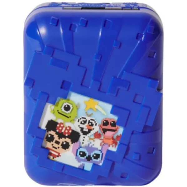 BTZ 6070083 Интерактивная Игрушка-Питомец Bitzee Disney