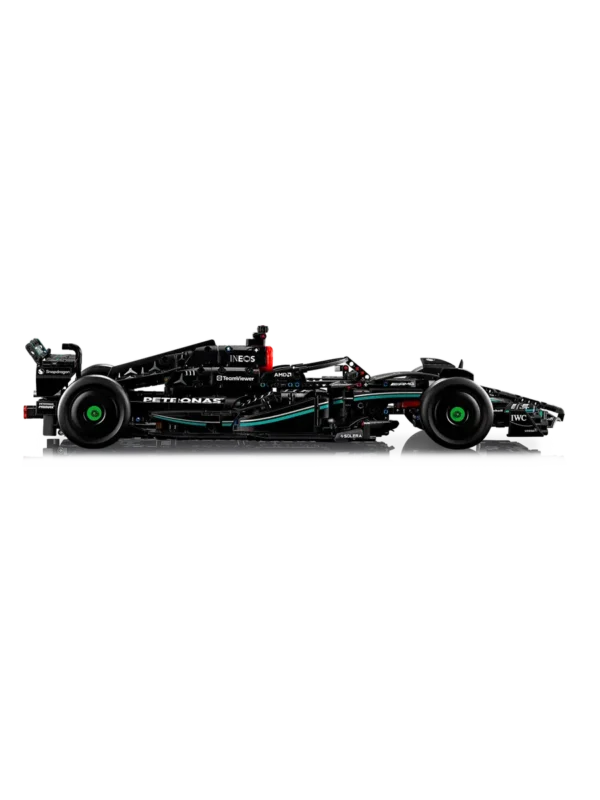 Lego 42171 Техник Mercedes-AMG F1 W14 E Performance