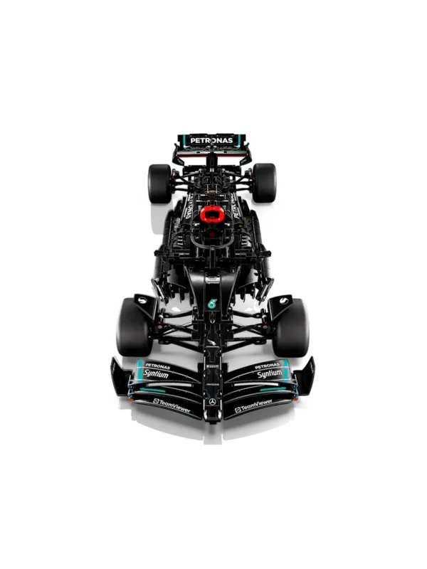 Lego 42171 Техник Mercedes-AMG F1 W14 E Performance