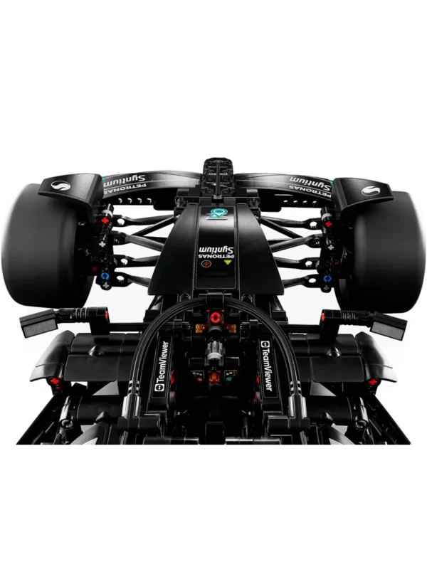 Lego 42171 Техник Mercedes-AMG F1 W14 E Performance