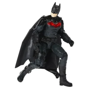 DC 43665 Коллекционная фигурка Бэтмен/Batman 30 см