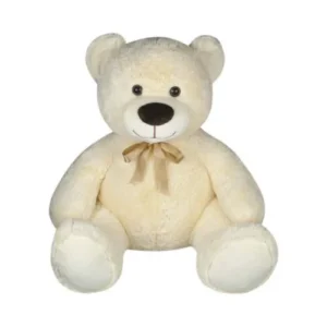 Fancy MMI2 Медведь Мика 31х35х37см