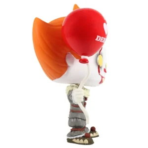 Funko POP! фигурка Пеннивайз 40630F