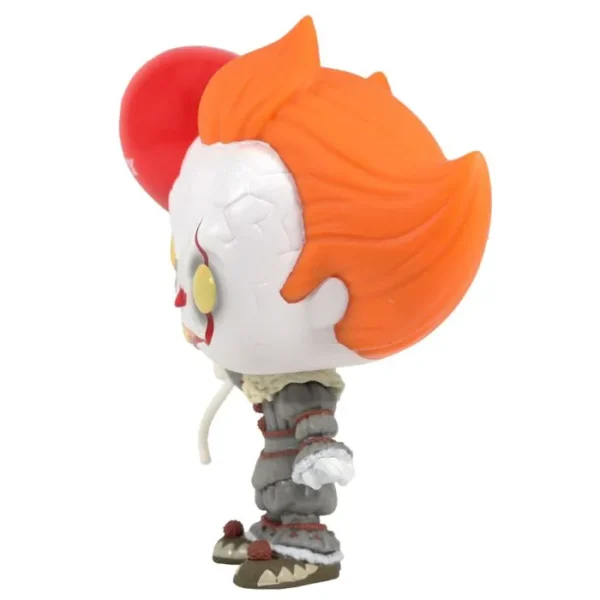 Funko POP! фигурка Пеннивайз 40630F