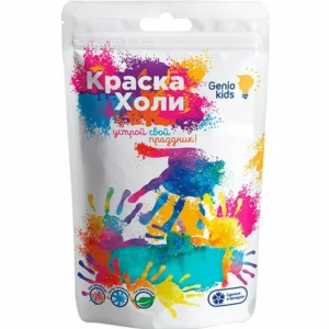 GK TA1415 Краска Холи