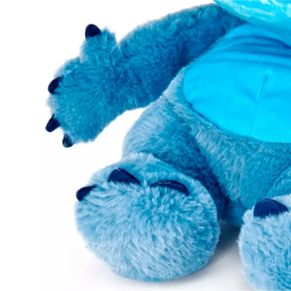 STITCH DIS102501 Интерактивная игрушка Стич 30см