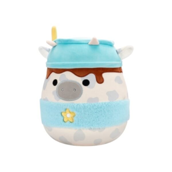 Сквишмэллоус SQJW12E25, 30см, в ассорт. TM Squishmallows