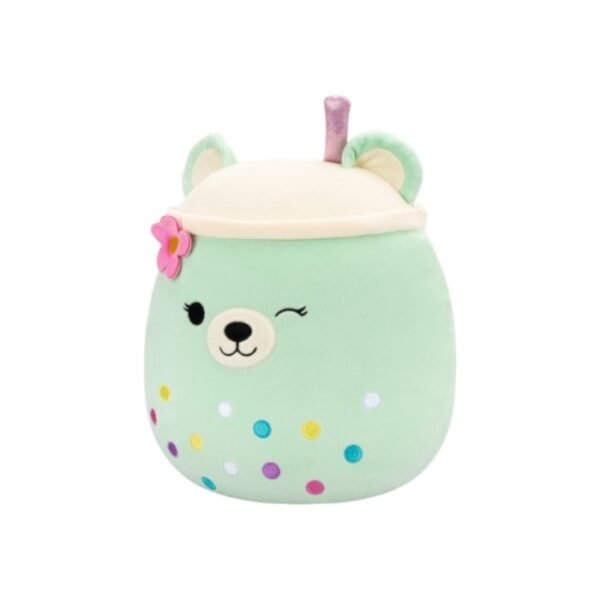 Сквишмэллоус SQJW12E25, 30см, в ассорт. TM Squishmallows