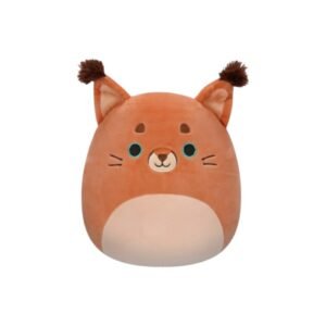 Сквишмэллоус SQJW7519C, 19 см, в ассорт. TM Squishmallows
