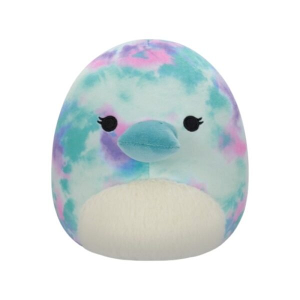 Сквишмэллоус SQJW7519C, 19 см, в ассорт. TM Squishmallows