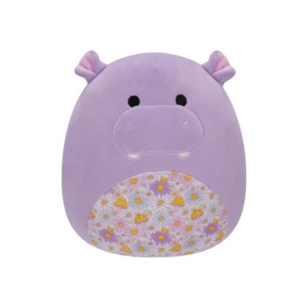 Сквишмэллоус SQJW7519C, 19 см, в ассорт. TM Squishmallows