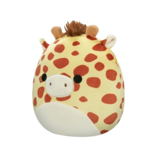Сквишмэллоус SQJW7519C, 19 см, в ассорт. TM Squishmallows