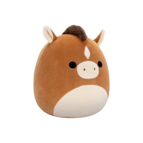 Сквишмэллоус SQJW7521A, 19 см, в ассорт. TM Squishmallows