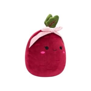 Сквишмэллоус SQJW75E25A, 19 см, в ассорт. TM Squishmallows