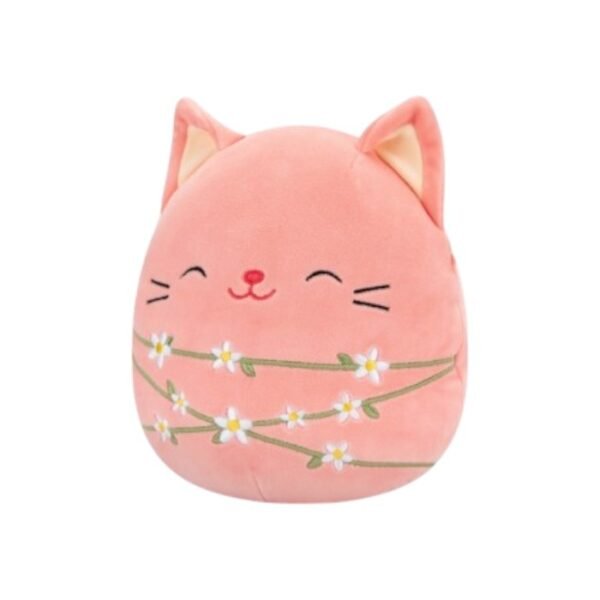 Сквишмэллоус SQJW75E25A, 19 см, в ассорт. TM Squishmallows