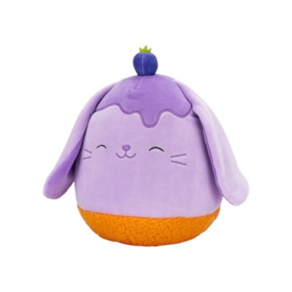 Сквишмэллоус SQJW75E25A, 19 см, в ассорт. TM Squishmallows