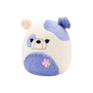 Сквишмэллоус SQJW75E25C, 19 см, в ассорт. TM Squishmallows