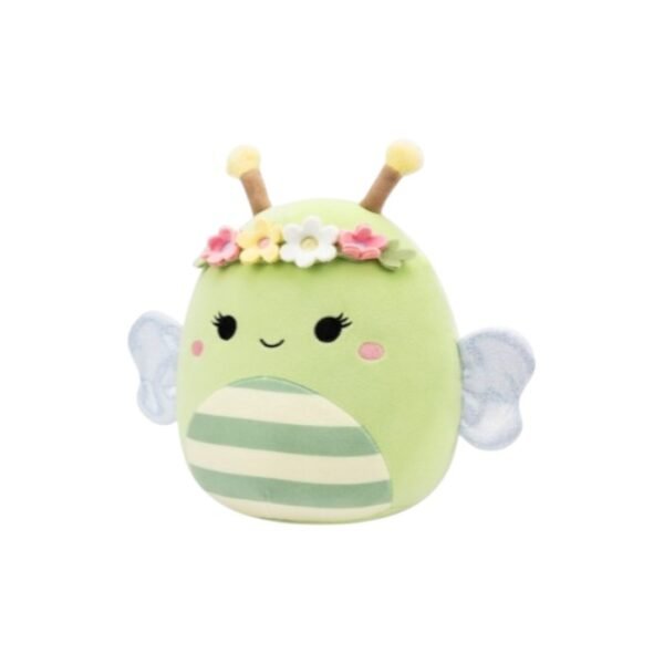 Сквишмэллоус SQJW75E25C, 19 см, в ассорт. TM Squishmallows