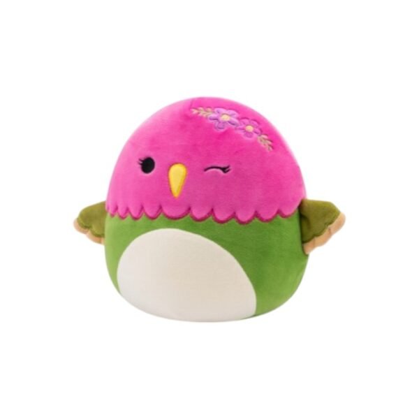 Сквишмэллоус SQJW75E25C, 19 см, в ассорт. TM Squishmallows