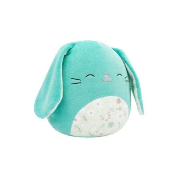 Сквишмэллоус SQJW75E25C, 19 см, в ассорт. TM Squishmallows
