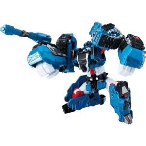 Tobot 301092T Тобот GD Человек Танк