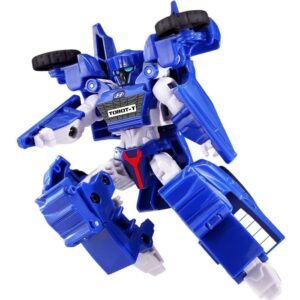 Tobot 301156 Тобот Y Мини