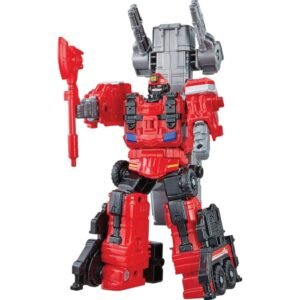 Tobot 301160 Тобот L Мини