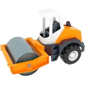Tigres 39478 авто Tech Truck в кор. 2 мод.