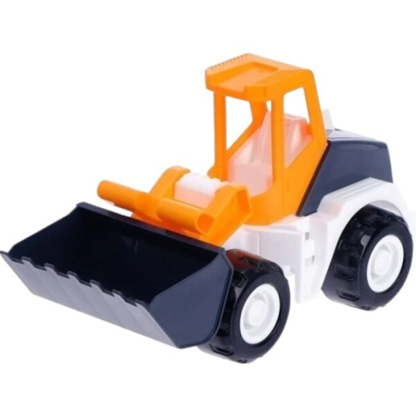 Tigres 39478 авто Tech Truck в кор. 2 мод.