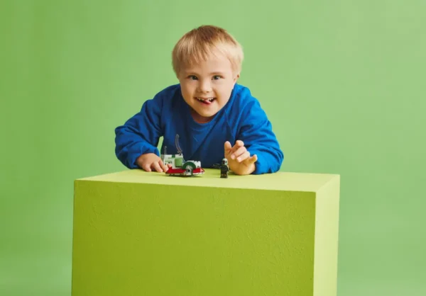 Lego 75344 Звездные войны Звездолет Боббы Фетта