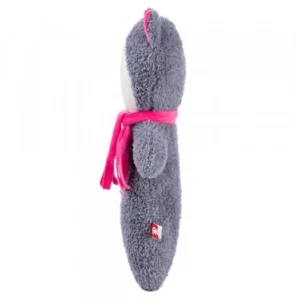 Fancy KUDK01 Подарочная игрушка "Кот" 33х6х14 см