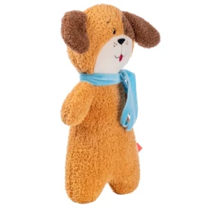 Fancy KUDS01 Подарочная игрушка "Собака" 33х6х16 см