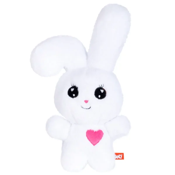 Fancy VZA01 Подарочная игрушка "Зайка" 35х8х15 см