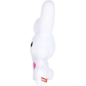 Fancy VZA01 Подарочная игрушка "Зайка" 35х8х15 см