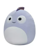 Сквишмэллоус 16416 Хамелион Coleen, 40см, TM Squishmallows