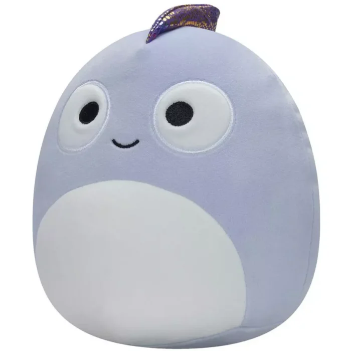 Сквишмэллоус 16416 Хамелион Coleen, 40см, TM Squishmallows