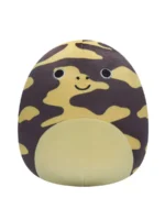 Сквишмэллоус 16393 Саламандра Forest, 19см, TM Squishmallows