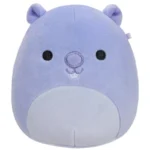 Сквишмэллоус SQCR04099 Сурок Javari, 12 см. TM Squishmallows
