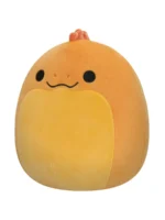 Сквишмэллоус SQCR04086 Угорь Onel, 19см. TM Squishmallows