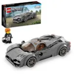 Lego 76915 Speed Champions Пагани Утопия