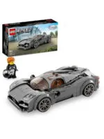 Lego 76915 Speed Champions Пагани Утопия