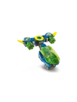 Lego 71491 DREAMZzz Матео и гоночный автомобиль Зи-Блоба - Image 11