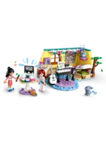 Lego 42647 Подружки Комната Пэйсли — изображение 11
