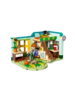 Lego 42646 Подружки Комната Отумн — изображение 11