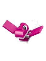 Lego 11041 Классика Творческие динозавры - Image 11