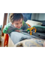 Lego 76254 Супер Герои Корабль малышки Ракеты — изображение 11