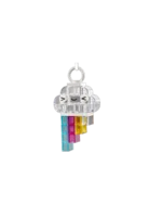 Lego 11040 Классика Набор прозрачного волшебства - Image 11