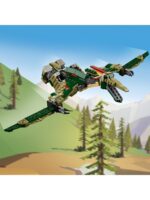 Lego 31151 Криэйтор Тираннозавр - Image 10